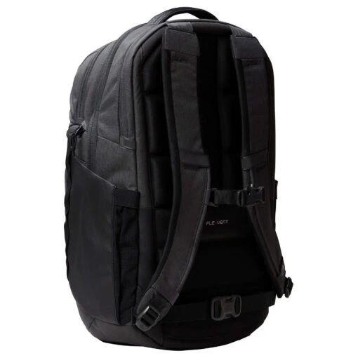 The North Face Surge - Rucksack 50.8 Cm -Deuter Verkäufe 2025 The North Face Surge Rucksack 13 quot 50 8 cm asphlgylth tnfb NF0A52SGYLM1 OS 2