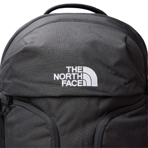 The North Face Surge - Rucksack 50.8 Cm -Deuter Verkäufe 2025 The North Face Surge Rucksack 13 quot 50 8 cm asphlgylth tnfb NF0A52SGYLM1 OS 6