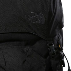 The North Face Terra 55 - Trekkingrucksack L/XL -Deuter Verkäufe 2025 The North Face Terra 55 Trekkingrucksack L XL tnf black tnf black NF0A3GA6KX71 LXL 3