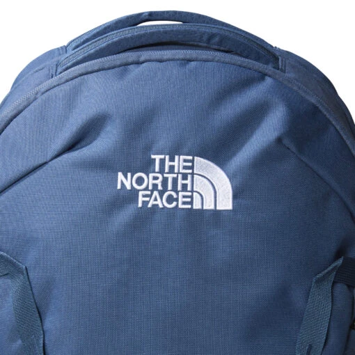 The North Face Vault - Rucksack 50 Cm -Deuter Verkäufe 2025 The North Face Vault Rucksack 50 cm shady blue tnf white NF0A3VY2VJY1 6