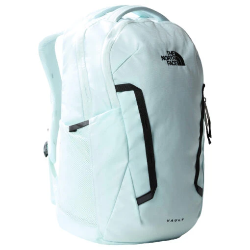 The North Face Women's Vault - Rucksack 50 Cm -Deuter Verkäufe 2025 The North Face Women 039 s Vault Rucksack 50 cm skylightblue tnfb NF0A3VY3P6E1 1