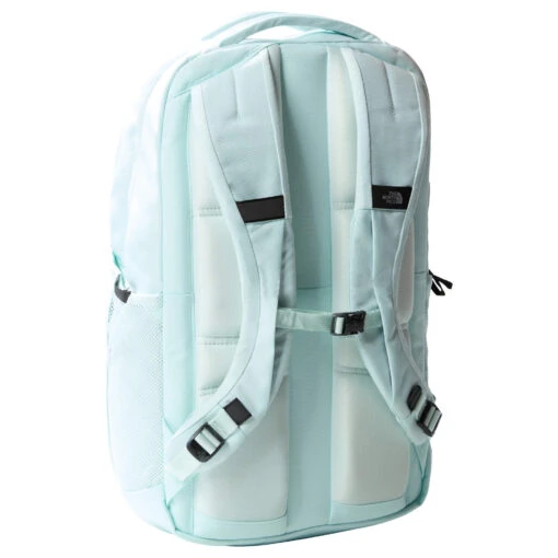 The North Face Women's Vault - Rucksack 50 Cm -Deuter Verkäufe 2025 The North Face Women 039 s Vault Rucksack 50 cm skylightblue tnfb NF0A3VY3P6E1 2