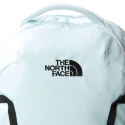 The North Face Women's Vault - Rucksack 50 Cm -Deuter Verkäufe 2025 The North Face Women 039 s Vault Rucksack 50 cm skylightblue tnfb NF0A3VY3P6E1 4