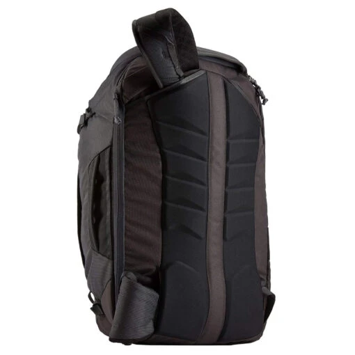 Thule Landmark 40 - Trekkingrucksack 55 Cm -Deuter Verkäufe 2025 Thule Landmark 40 Trekkingrucksack 55 cm dark forest 3203723 4