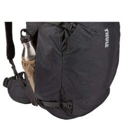 Thule Landmark 40 - Trekkingrucksack 55 Cm -Deuter Verkäufe 2025 Thule Landmark 40 Trekkingrucksack 55 cm dark forest 3203723 8