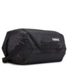 Thule Subterra 60 - Reisetasche 58 Cm -Deuter Verkäufe 2025 Thule Subterra 60 Reisetasche 58 cm black 3204026 1