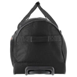 Travelite Basics Fresh - 2-Rollenreisetasche 71 Cm -Deuter Verkäufe 2025 Travelite Basics Fresh 2 Rollenreisetasche 71 cm black 096277 01 7