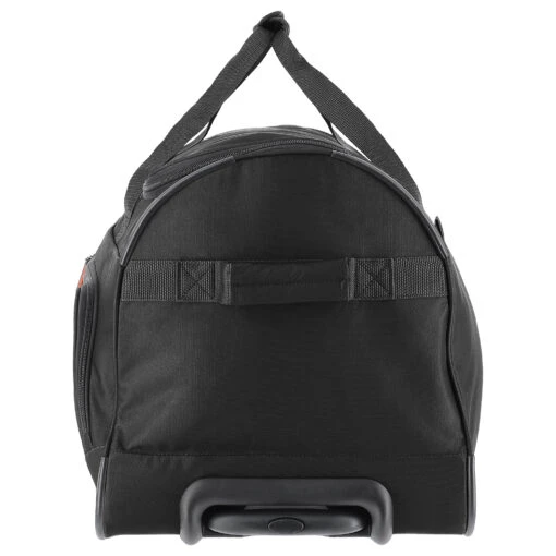 Travelite Basics Fresh - 2-Rollenreisetasche 71 Cm -Deuter Verkäufe 2025 Travelite Basics Fresh 2 Rollenreisetasche 71 cm black 096277 01 7