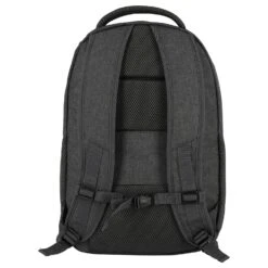 Travelite Basics Melange - Rucksack 45 Cm -Deuter Verkäufe 2025 Travelite Basics Melange Rucksack 45 cm anthracite 096308 05 3