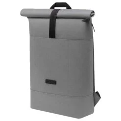 Ucon Acrobatics Hajo Medium Stealth Rolltop - Rucksack 16'' 45 Cm -Deuter Verkäufe 2025 Ucon Acrobatics Hajo Medium Stealth Rolltop Rucksack 16 039 039 45 cm grey 319004218822 2