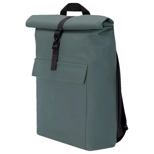 Ucon Acrobatics Jasper Medium Lotus Rolltop - Rucksack 16'' 45 Cm -Deuter Verkäufe 2025 Ucon Acrobatics Jasper Medium Lotus Rolltop Rucksack 16 039 039 45 cm pine green 389002156623 2