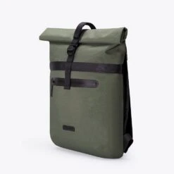 Ucon Acrobatics Niklas Stealth Rolltop - Rucksack 16'' 49 Cm -Deuter Verkäufe 2025 Ucon Acrobatics Niklas Lotus Rolltop Rucksack 16 039 039 49 cm olive 529004228821 2