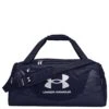 Under Armour Undeniable 5.0 - Sporttasche M 62 Cm -Deuter Verkäufe 2025 Under Armour Undeniable 5 0 Sporttasche M 62 cm midnight navy 1369223 410 1