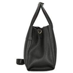 Valentino Bags Alexia - Handtasche 35 Cm -Deuter Verkäufe 2025 Valentino Bags Alexia Handtasche 35 cm black VBS5A802 001 3