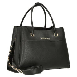 Valentino Bags Alexia - Handtasche 35 Cm -Deuter Verkäufe 2025 Valentino Bags Alexia Handtasche 35 cm black VBS5A802 001 5