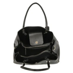 Valentino Bags Alexia - Handtasche 35 Cm -Deuter Verkäufe 2025 Valentino Bags Alexia Handtasche 35 cm black VBS5A802 001 6