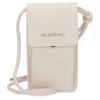 Valentino Bags Crossy Re - Handytasche 19 Cm -Deuter Verkäufe 2025 Valentino Bags Crossy Re Handytasche off white VPS6YF01 328 1