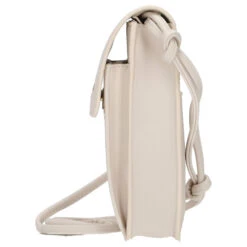 Valentino Bags Crossy Re - Handytasche 19 Cm -Deuter Verkäufe 2025 Valentino Bags Crossy Re Handytasche off white VPS6YF01 328 3