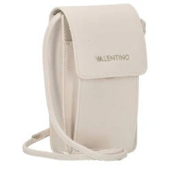 Valentino Bags Crossy Re - Handytasche 19 Cm -Deuter Verkäufe 2025 Valentino Bags Crossy Re Handytasche off white VPS6YF01 328 5