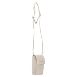 Valentino Bags Crossy Re - Handytasche 19 Cm -Deuter Verkäufe 2025 Valentino Bags Crossy Re Handytasche off white VPS6YF01 328 6