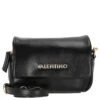 Valentino Bags Cruise - Abendtasche 18 Cm -Deuter Verkäufe 2025 Valentino Bags Cruise Abendtasche 18 cm black VBS6YL01 001 1