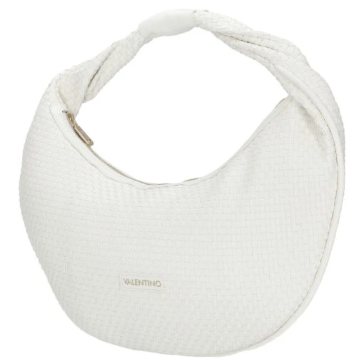 Valentino Bags Lemonade - Umhängetasche 30 Cm -Deuter Verkäufe 2025 Valentino Bags Lemonade Umh ngetasche 30 cm bianco VBS6RH04I 006 2