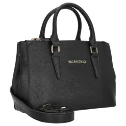 Valentino Bags Zero Re - Henkeltasche 28 Cm -Deuter Verkäufe 2025 Valentino Bags Zero Re Henkeltasche 28 cm black VBS7B302 001 5