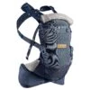 Vaude Amare Baby Carrier - Kindertrage -Deuter Verkäufe 2025 Vaude Amare Baby Carrier Babytrage marine 159563050 1