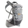 Vaude Amare Baby Carrier - Kindertrage -Deuter Verkäufe 2025 Vaude Amare Baby Carrier Babytrage pebbles 159560230 1