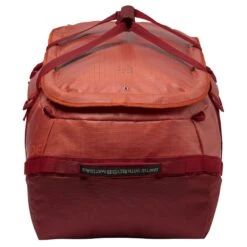 Vaude CityDuffel 65 - Reisetasche 70 Cm -Deuter Verkäufe 2025 Vaude CityDuffel 65 Reisetasche 70 cm hotchili 160069240 3