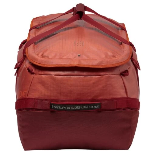 Vaude CityDuffel 65 - Reisetasche 70 Cm -Deuter Verkäufe 2025 Vaude CityDuffel 65 Reisetasche 70 cm hotchili 160069240 3