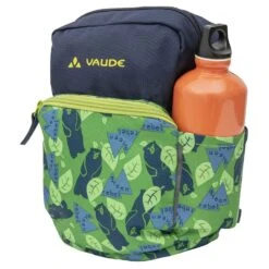 Vaude Minnie 5 - Kinderrucksack 26 Cm -Deuter Verkäufe 2025 Vaude Minnie 5 Kinderrucksack 26 cm parrot green eclipse 154838540 3