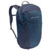 Vaude Neyland Zip 20 - Wanderrucksack 54 Cm -Deuter Verkäufe 2025 Vaude Neyland Zip 20 Wanderrucksack 54 cm baltic sea 161483340 1