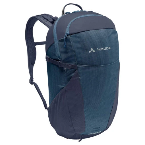 Vaude Neyland Zip 20 - Wanderrucksack 54 Cm -Deuter Verkäufe 2025 Vaude Neyland Zip 20 Wanderrucksack 54 cm baltic sea 161483340 1