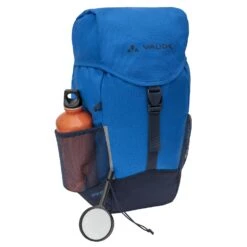 Vaude Skovi 10 - Kinderrucksack 36 Cm -Deuter Verkäufe 2025 Vaude Skovi 10 Kinderrucksack 36 cm blue eclipse 154789690 3 1