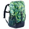 Vaude Skovi 10 - Kinderrucksack 36 Cm -Deuter Verkäufe 2025 Vaude Skovi 10 Kinderrucksack 36 cm parrot green eclipse 154788540 1