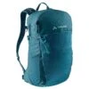 Vaude Wizard 18+4 - Wanderrucksack 50 Cm -Deuter Verkäufe 2025 Vaude Wizard 18 4 Wanderrucksack 50 cm blue sapphire 145663330 1