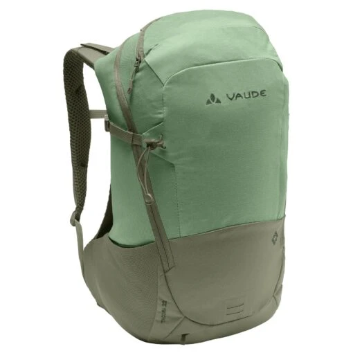 Vaude Women's Tacora 22 - Wanderrucksack 47 Cm -Deuter Verkäufe 2025 Vaude Women 039 s Tacora 22 Wanderrucksack 47 cm willow green 158263660 1