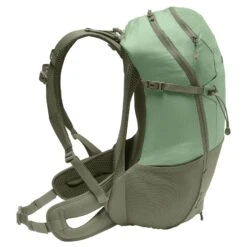 Vaude Women's Tacora 22 - Wanderrucksack 47 Cm -Deuter Verkäufe 2025 Vaude Women 039 s Tacora 22 Wanderrucksack 47 cm willow green 158263660 2