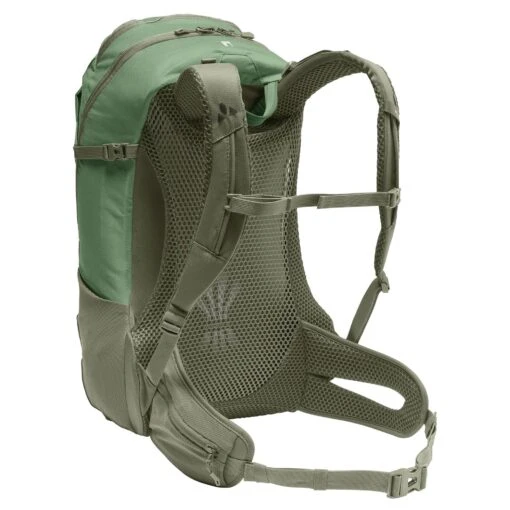 Vaude Women's Tacora 22 - Wanderrucksack 47 Cm -Deuter Verkäufe 2025 Vaude Women 039 s Tacora 22 Wanderrucksack 47 cm willow green 158263660 3