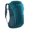 Vaude Magus 26 - Wanderrucksack 58 Cm -Deuter Verkäufe 2025 Vaude Vaude Magus 26 Wanderrucksack 58 cm blue sapphire 145003330 1