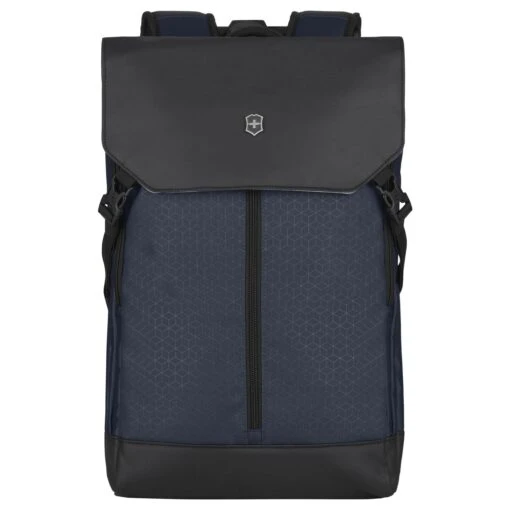 Victorinox Altmont Original Flapover - Rucksack 43 Cm -Deuter Verkäufe 2025 Victorinox Altmont Original Flapover Laptop Rucksack 43 cm blue 610223 1