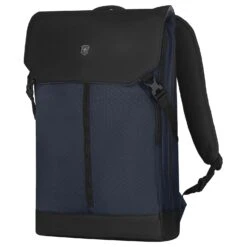 Victorinox Altmont Original Flapover - Rucksack 43 Cm -Deuter Verkäufe 2025 Victorinox Altmont Original Flapover Laptop Rucksack 43 cm blue 610223 2