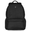 Victorinox Altmont Original - Rucksack 48 Cm -Deuter Verkäufe 2025 Victorinox Altmont Original Rucksack mit Laptopfach 48 cm black 606742 1