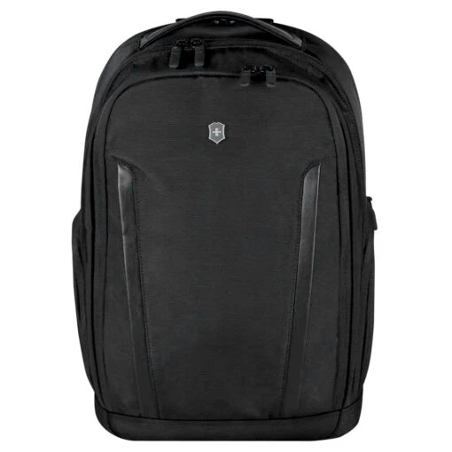 Victorinox Altmont Professional Essentials - Laptoprucksack 45 Cm -Deuter Verkäufe 2025 Victorinox Altmont Professional Essentials Laptoprucksack 45 cm black 602154 1