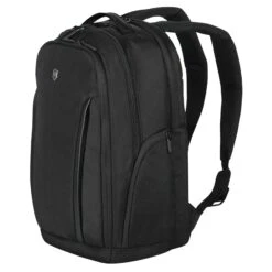 Victorinox Altmont Professional Essentials - Laptoprucksack 45 Cm -Deuter Verkäufe 2025 Victorinox Altmont Professional Essentials Laptoprucksack 45 cm black 602154 2