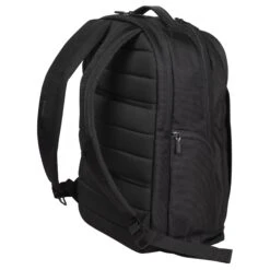 Victorinox Altmont Professional Essentials - Laptoprucksack 45 Cm -Deuter Verkäufe 2025 Victorinox Altmont Professional Essentials Laptoprucksack 45 cm black 602154 3