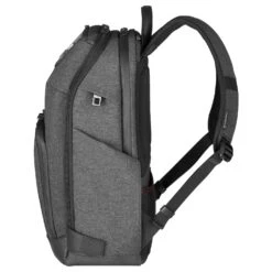 Victorinox Architecture Urban2 Deluxe - Rucksack 46 Cm -Deuter Verkäufe 2025 Victorinox Architecture Urban2 Deluxe Rucksack 46 cm grey 611954 3