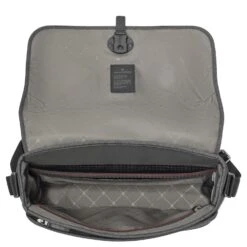 Victorinox Architecture Urban2 - Schultertasche 41 Cm -Deuter Verkäufe 2025 Victorinox Architecture Urban2 Messenger 41 cm melange grey black 611958 6