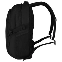 Victorinox Vx Sport EVO Compact - Laptoprucksack 45 Cm -Deuter Verkäufe 2025 Victorinox VX Sport EVO Compact Laptop Rucksack 45 cm black black 611416 3